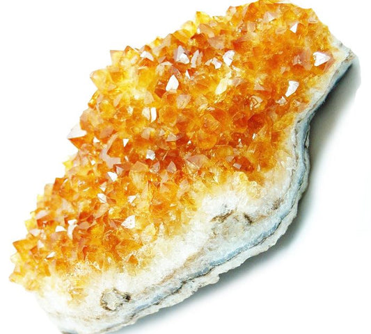 Citrine