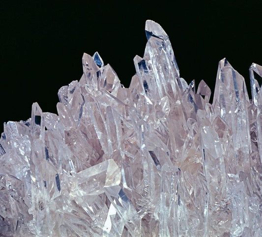 Crystal