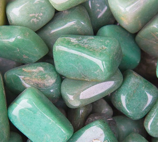 Jade