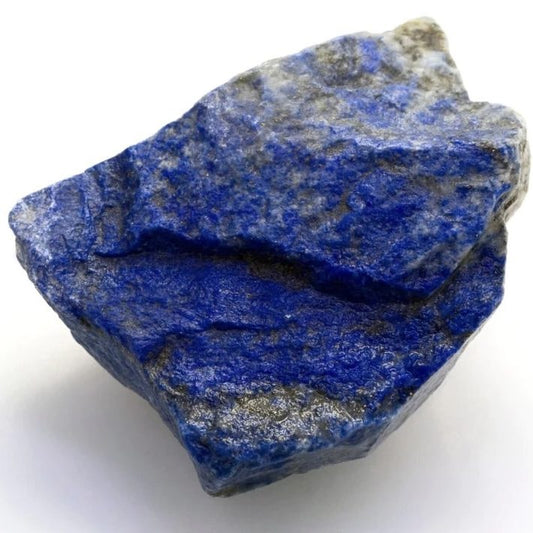 Lapis Lazuli