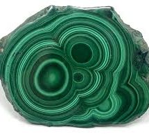 Malachite