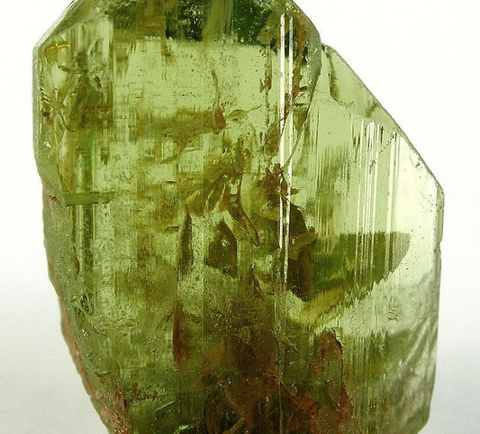 Peridot