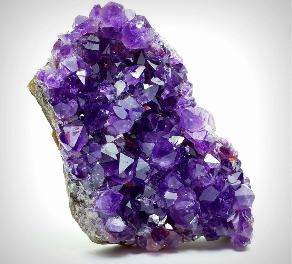 Amethyst