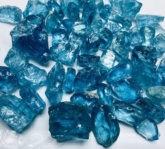 Aquamarine