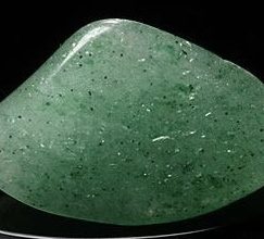 Aventurine